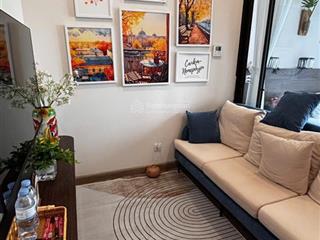Bán cc haven park residences, 2,63 tỷ, 34m2, 1pn, 1wc, hướng đb, giá ưu đãi