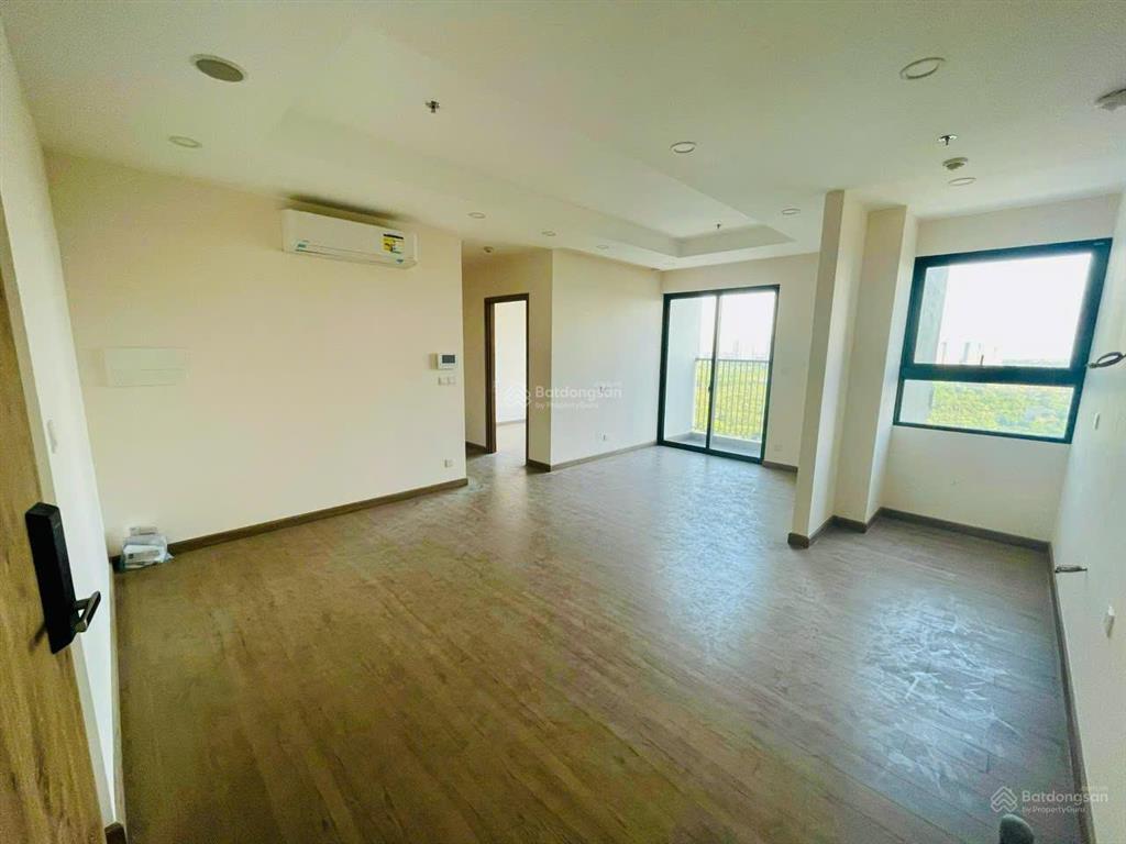 Chủ nhà gửi bán nhanh căn 3 ngủ góc view đảo đẹp . giá 6.1ty