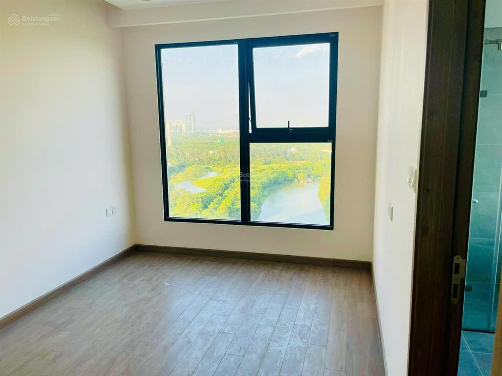 Chủ nhà gửi bán nhanh căn 3 ngủ góc view đảo đẹp . giá 6.1ty