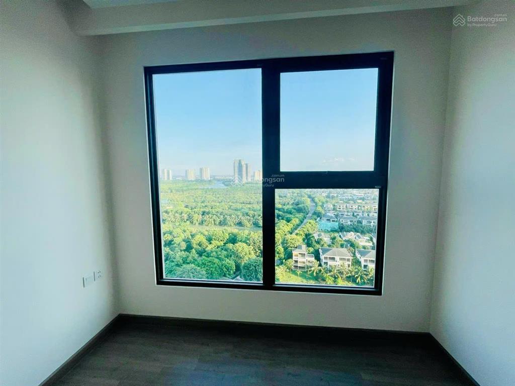 Chủ nhà gửi bán nhanh căn 3 ngủ góc view đảo đẹp . giá 6.1ty