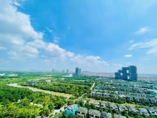 Chính chủ bán nhanh căn hộ 3 ngủ view đảo sky oasis giá tốt.