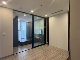 Bán căn hộ 1pn, 1wc tại sky forest residences ecopark, 2,6 tỷ, 34m2