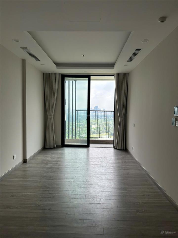 Cho thuê căn hộ 74m2 tại sky forest residences ecopark, 8,5 triệu, view đẹp