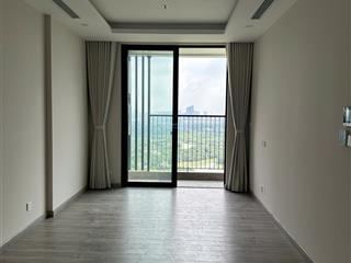 Cho thuê căn hộ 74m2 tại sky forest residences ecopark, 8,5 triệu, view đẹp