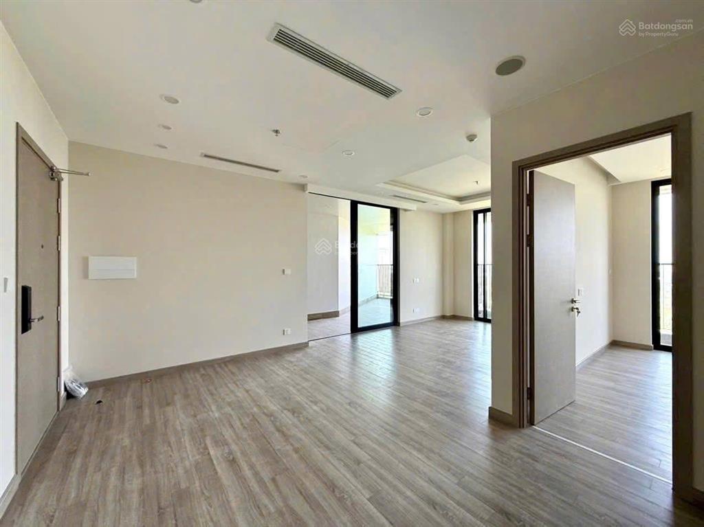 Bán căn sân vườn tòa sky forest, giá 6.550 tỷ bao phí sang tên