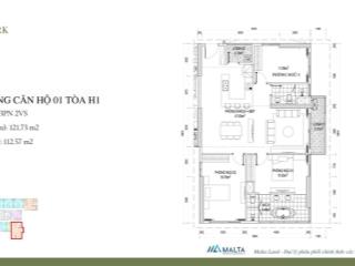 Cần bán nhanh căn 3 ngủ trục 01 haven park giá cực tốt