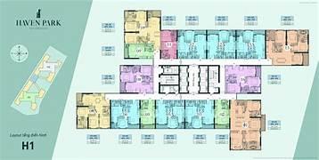 Cần bán nhanh căn 3 ngủ trục 01 haven park giá cực tốt