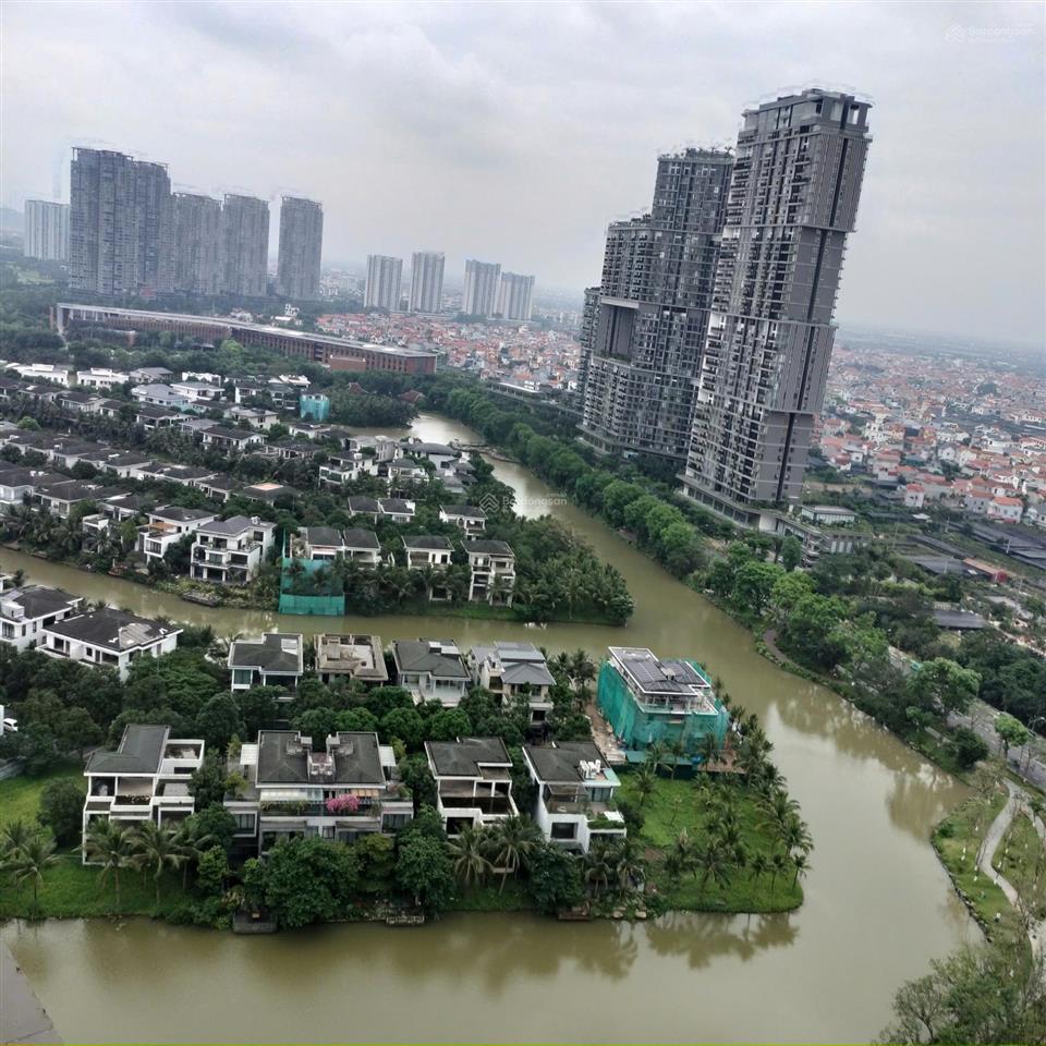 Chủ nhà gửi bán căn 2 ngủ haven park giá tốt nhất thị trường. nhà mới chưa sử dụng .