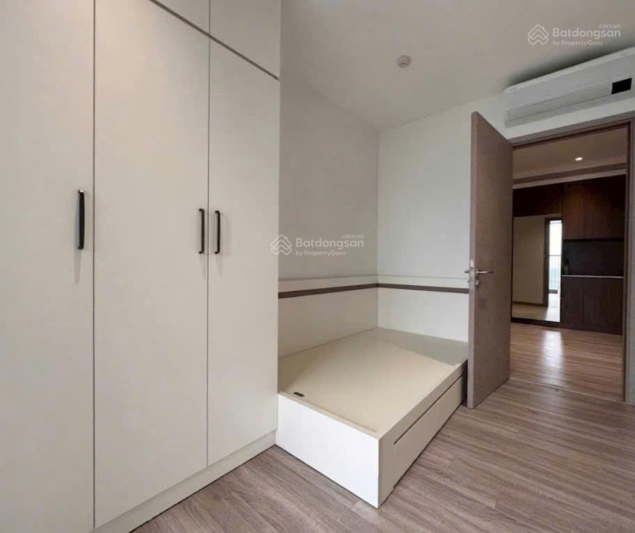 Cần bán gấp căn sân vườn to sky forest residences ecopark view đảo giá cực sốc