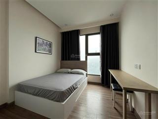 Bán căn hộ chung cư sky oasis, 3,4 tỷ, 52 m², view đẹp tại xuân quan, văn giang, hưng yên
