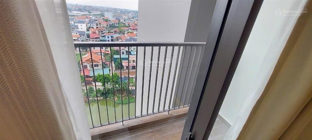Cam kết căn studio rẻ nhất thị trường giá 2ty