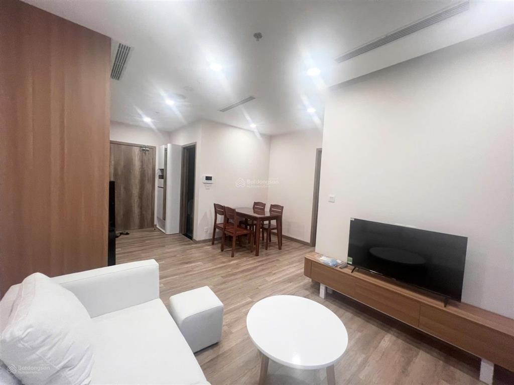 Chủ nhà gửi bán 2 ngủ haven park full đồ giá 4,1 tỷ