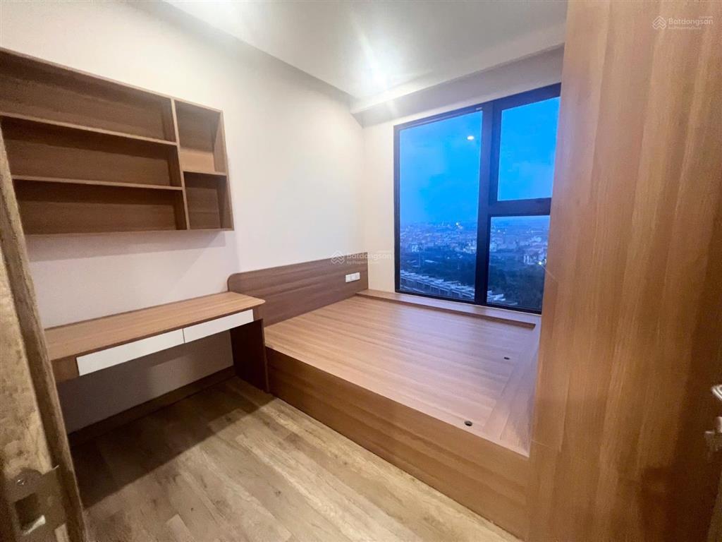 Chủ nhà gửi bán 2 ngủ haven park full đồ giá 4,1 tỷ