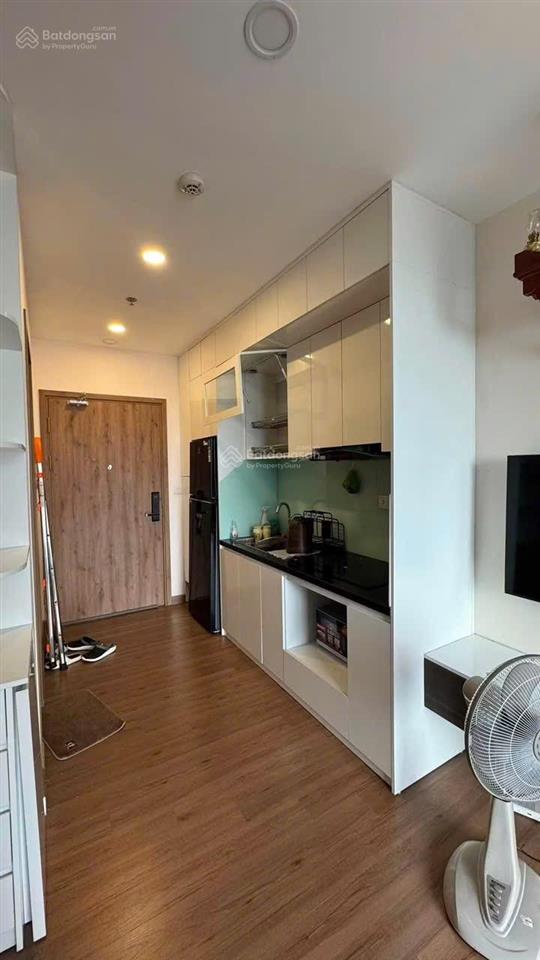 Cho thuê studio sky oasis full đồ giá 5tr/ tháng