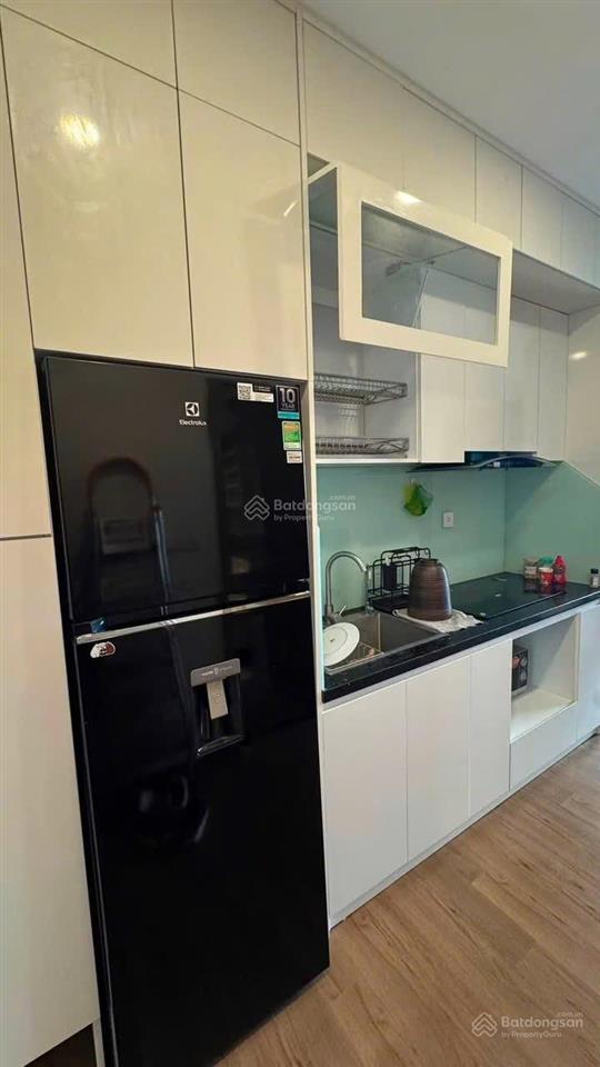 Cho thuê studio sky oasis full đồ giá 5tr/ tháng