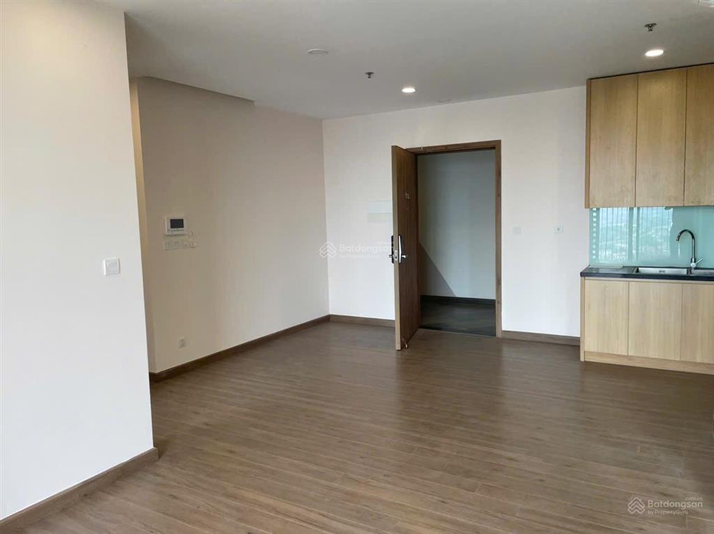 Bán gấp căn 2 ngủ 68m oasis siêu giá rẻ. ban công đông nam view đảo