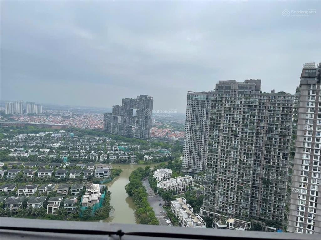 Bán gấp căn 2 ngủ 68m oasis siêu giá rẻ. ban công đông nam view đảo