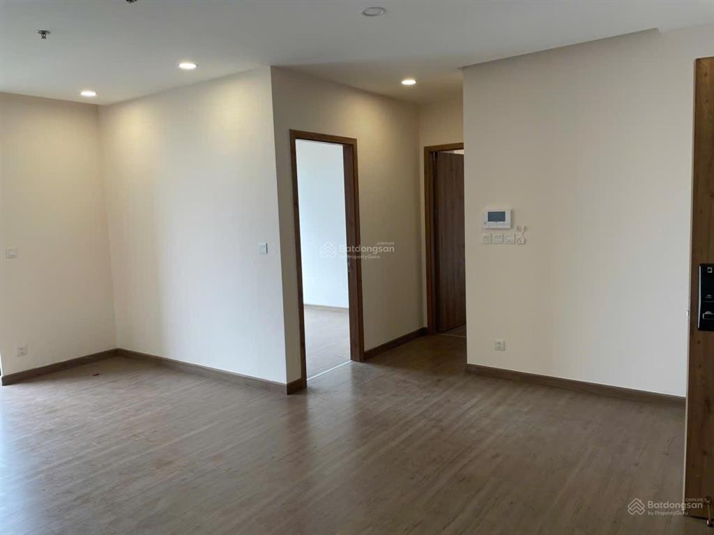 Bán gấp căn 2 ngủ 68m oasis siêu giá rẻ. ban công đông nam view đảo