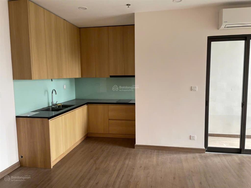 Bán gấp căn 2 ngủ 68m oasis siêu giá rẻ. ban công đông nam view đảo