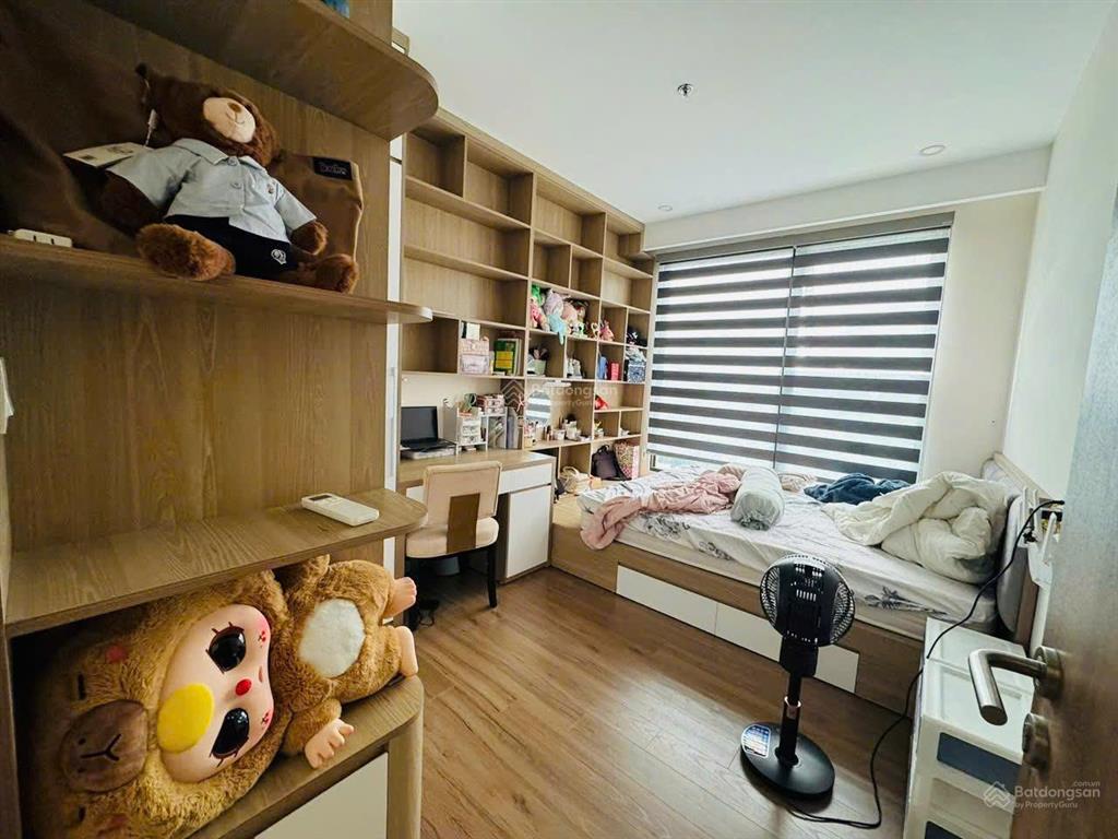 Cần bán gấp căn 3 ngủ trục 01 oasis giá cực sốc 6,7 tỷ bao phí