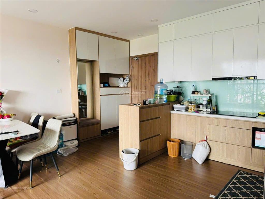 Cần bán gấp căn 3 ngủ trục 01 oasis giá cực sốc 6,7 tỷ bao phí