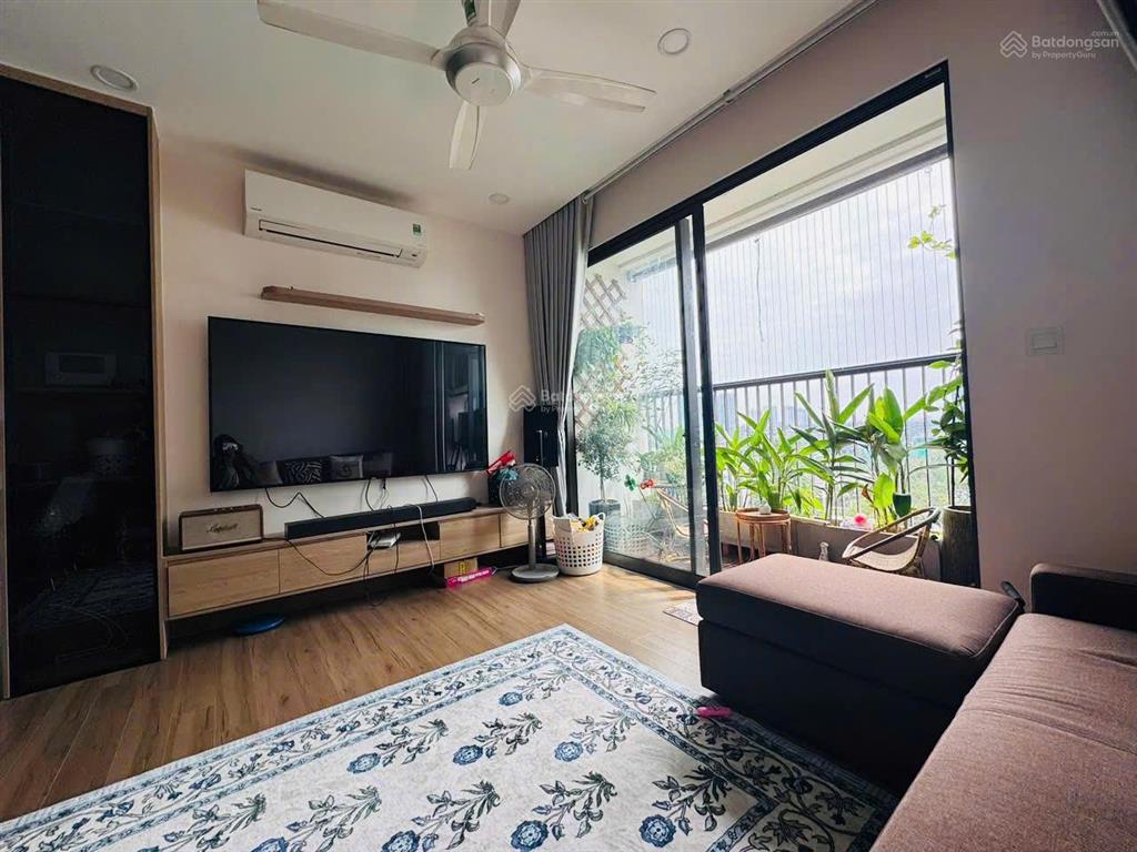 Cần bán gấp căn 3 ngủ trục 01 oasis giá cực sốc 6,7 tỷ bao phí