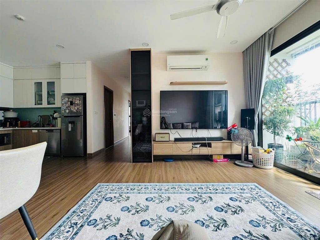 Cần bán gấp căn 3 ngủ trục 01 oasis giá cực sốc 6,7 tỷ bao phí