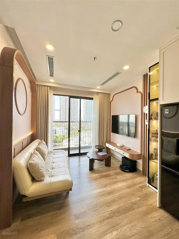 Chủ nhà thay đổi nơi ở cần thanh khoản gấp căn hộ 2 ngủ haven park giá cực tốt.