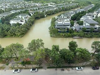 Chủ nhà cần bán gấp 1 ngủ skyforest view đảo tầng trung đẹp.  0969 606 ***