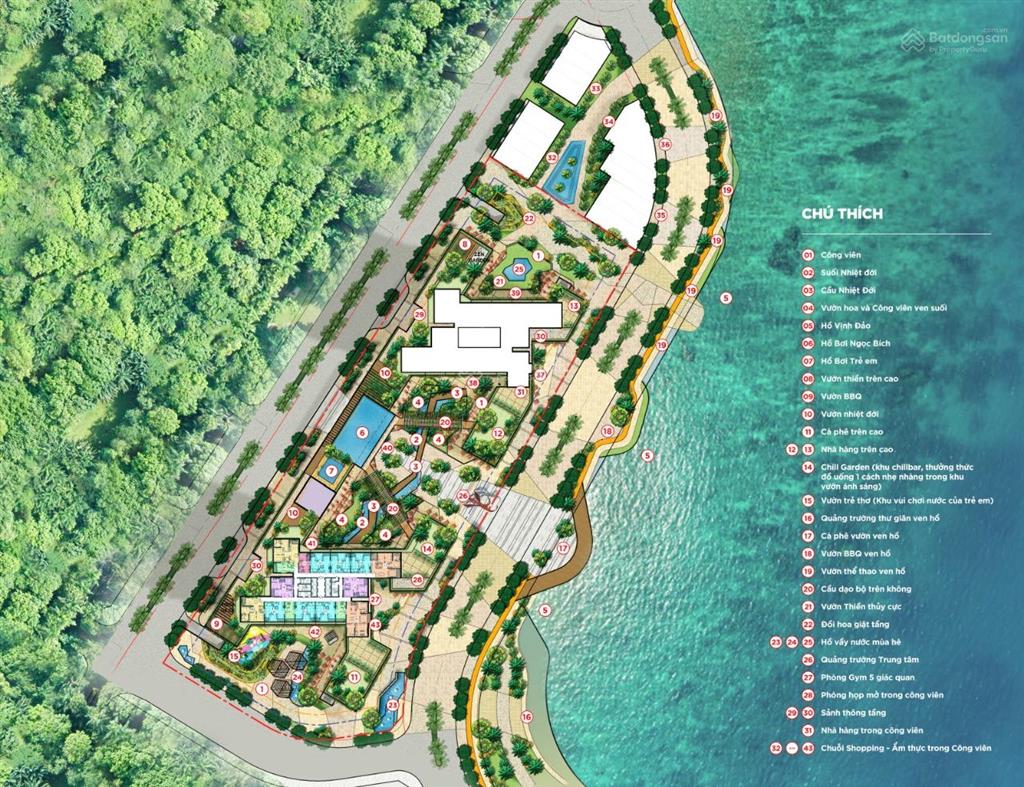 Bán nhanh căn 2 ngủ haven giá 3,8 tỷ đủ nội thất