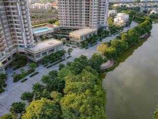 Bán nhanh căn 2 ngủ haven giá 3,8 tỷ đủ nội thất