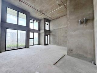 Chính chủ cần bán nhanh căn mezza view đảo, giá cực sốc 6.3 tỷ