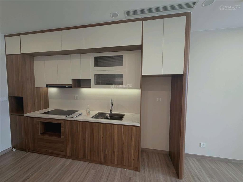 Bán gấp căn 2 phòng ngủ tòa sky forest residences ecopark cao cấp mới giá tốt