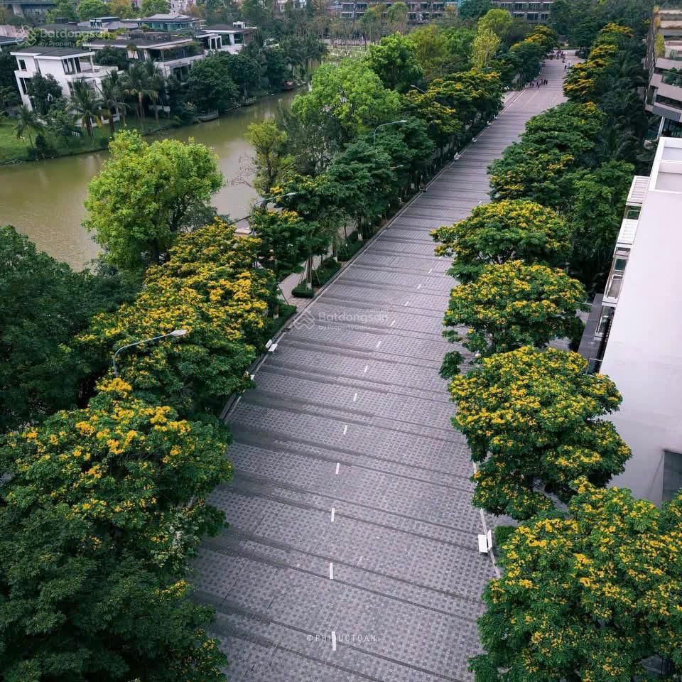 Bán 2 ngủ haven ecopark tầng trung view đẹp , nột thất xịn , giá tốt.