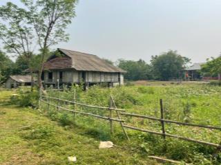 Ban dat tai thon tan vinh xa phu vinh tan lac hoa binh phu tho