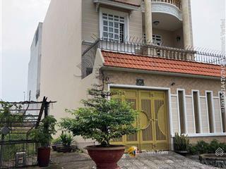 Bán đất phú nhuận 2  kdc thạnh mỹ, dt 7m x 18,5m, sổ hổng, vị trí đẹp gần đường trương văn bang