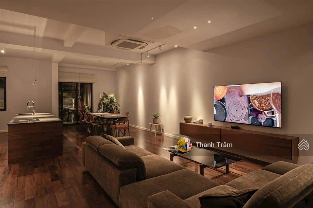 Bán nhà phố 5 tầng(7m x 18m) ngay đảo kim cương, thạnh mỹ lợi, q2 khu compound có bảo vệ gần sông