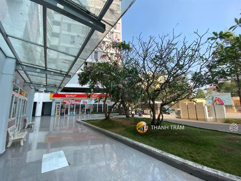 Cần bán shophouse đường 63 bình trưng q.2 tp hcm, đang có hđ thuê 50 triệu/tháng, giá 13,5 tỷ