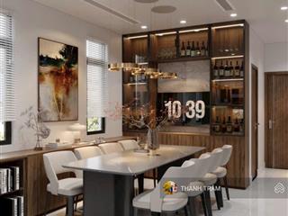 Bán nhà căn góc 2mt kdc thạnh mỹ lợi, phường thạnh mỹ lợi q2 (5m x 18m) gồm 4 tầng, sổ hồng