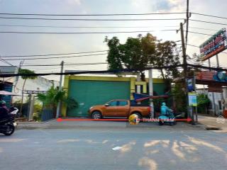 Bán đất mặt tiền đường nguyễn thị định rộng 30m, q2, dt 287,5m2 (11m x 26m) giá 52 tỷ