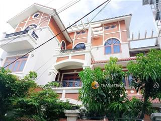 Siêu phẩm dòng tiền căn góc, đường rộng 30 mét bưng ông thoàn với 992,8m2 có dòng tiền giá tốt