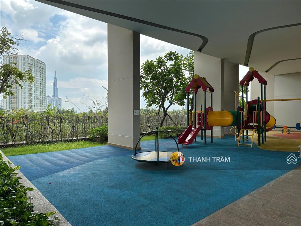 Bán căn góc sarina, khu đô thị sala, q2 dt 150m2, 3pn, sổ hồng mua bán sang tên, giá 26 tỷ (tl)