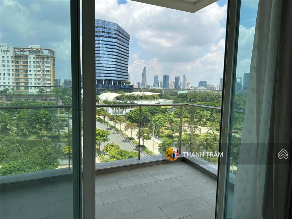 Bán căn góc sarina, khu đô thị sala, q2 dt 150m2, 3pn, sổ hồng mua bán sang tên, giá 26 tỷ (tl)