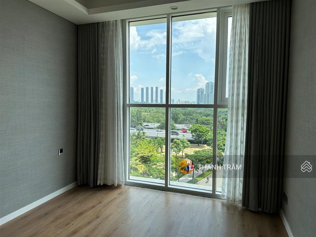 Bán căn góc sarina, khu đô thị sala, q2 dt 150m2, 3pn, sổ hồng mua bán sang tên, giá 26 tỷ (tl)