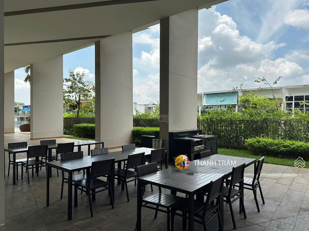 Bán căn góc sarina, khu đô thị sala, q2 dt 150m2, 3pn, sổ hồng mua bán sang tên, giá 26 tỷ (tl)