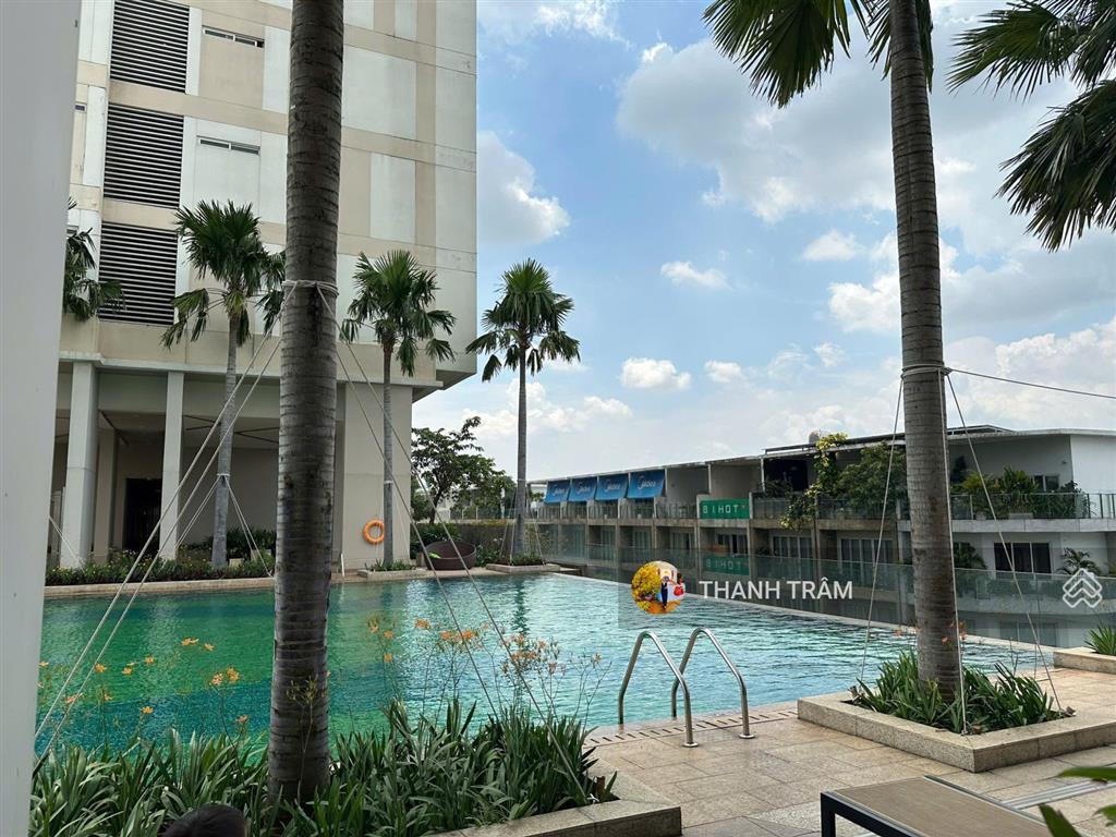 Bán căn góc sarina, khu đô thị sala, q2 dt 150m2, 3pn, sổ hồng mua bán sang tên, giá 26 tỷ (tl)