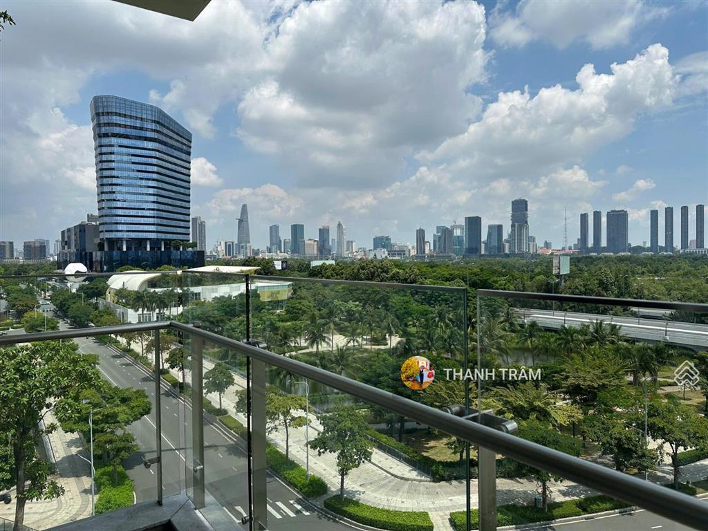 Bán căn góc sarina, khu đô thị sala, q2 dt 150m2, 3pn, sổ hồng mua bán sang tên, giá 26 tỷ (tl)