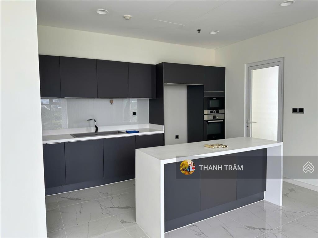 Bán căn góc sarina, khu đô thị sala, q2 dt 150m2, 3pn, sổ hồng mua bán sang tên, giá 26 tỷ (tl)