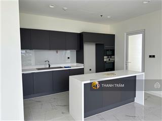 Bán căn góc sarina, khu đô thị sala, q2 dt 150m2, 3pn, sổ hồng mua bán sang tên, giá 26 tỷ (tl)