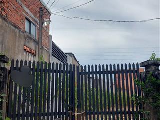 Bán 945,5m2 khu phước bình quận 9, xây dựng cao tâng, đối diện là global city, giá 44 triệu/m2